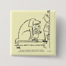 Suche nach der pfadfinder buttons Mädchen