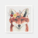 Suche nach fuchs servietten Kinder