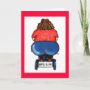 Suche nach programm karten Für alle