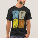 Suche nach tuba tshirts Retro