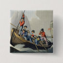 Suche nach schöne kunst buttons Boot