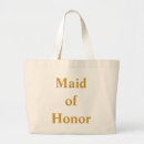 Suche nach brautmädchen Maid of honor
