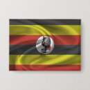Suche nach uganda buttons Patriotismus