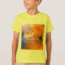 Suche nach lebendig tshirts Für kinder