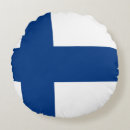 Suche nach beenden kissen Endflagge