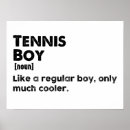 Suche nach rakete poster Für ihn