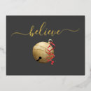 Suche nach believe postkarten Urlaub