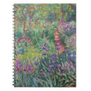 Suche nach impressionist Jede person