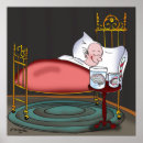 Suche nach gehirne poster Psychologie