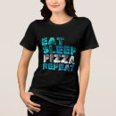 Suche nach pizzeria kleidung Jede person
