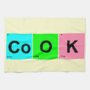 Suche nach quadrat geschirr tücher Küche