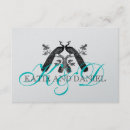 Suche nach pfauhochzeit einladungen Pfaus