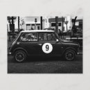 Suche nach auto car postkarten Klassisch