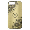 Suche nach eleganter schwarzer hintergrund iphone hüllen Blumenreich