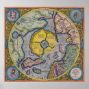 Suche nach mercator poster Map