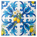 Suche nach mosaik fliesen Azulejo