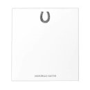 Suche nach vintag notizblock Klassisch