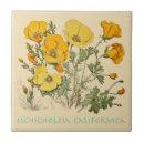 Suche nach leinwand fliesen Blume