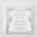 Suche nach chuppah einladungen Elegant