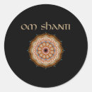 Suche nach holistisch aufkleber Chakra