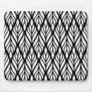 Suche nach nahtlos mousepads Natur