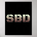 Suche nach squat poster Skulptur