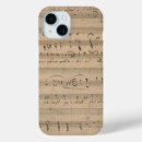 Suche nach gesang iphone hüllen Retro