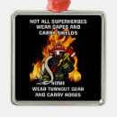 Suche nach superheld ornamente Weihnachten