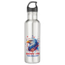 Suche nach der adler trinkflaschen Patriotisch