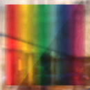 Suche nach gay pride geschenke Für alle