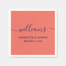 Suche nach schiff stoffe Gäste