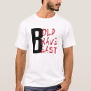Suche nach ästhetisch tshirts Motivierend