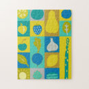 Suche nach veggies puzzle Küche