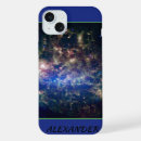 Suche nach universum iphone hüllen Für ihn
