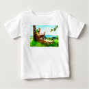 Suche nach heiliger franziskus tshirts Religiös