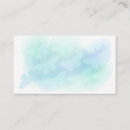 Suche nach empfindlich visitenkarten Aquarell