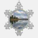 Suche nach am see ornamente Wildnis