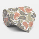 Suche nach paisley muster krawatten Elegant