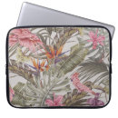 Suche nach brasilien laptop schutzhüllen Muster