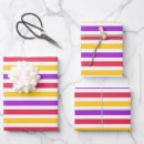 Suche nach streifenmuster geschenkpapier Gestreift