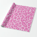 Suche nach animal print geschenkpapier Niedlich