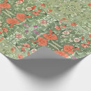 Suche nach jugendstil geschenkpapier Muster