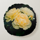 Suche nach trio kissen Rose
