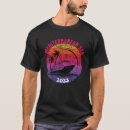 Suche nach mediterrane tshirts Retro