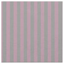 Suche nach rosa und grau stoffe Jede person