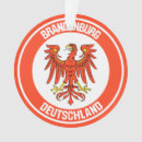 Suche nach brandenburg Reise