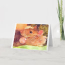 Suche nach ratte karten Haustiere