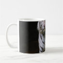 Suche nach white tiger tassen Natur
