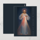 Suche nach göttlich postkarten Jesus