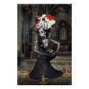 Suche nach catrina poster Katrina